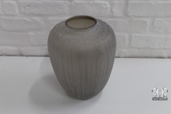 Vase „Guaxs/Baobab L“