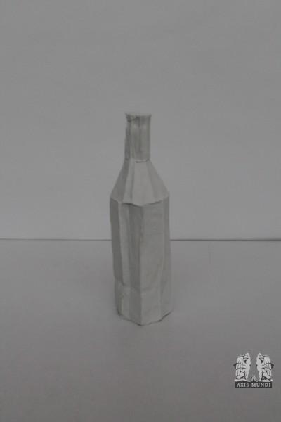 Vase „Paola Paronetto“