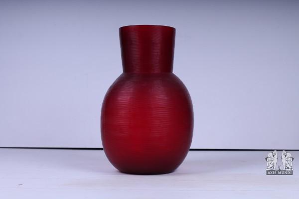 Vase, Guaxs