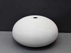 Vase "Bosa/Rough"