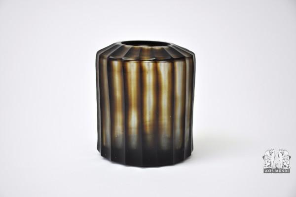 Vase Guaxs
