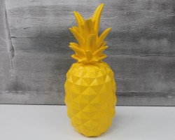 Deko Ananas