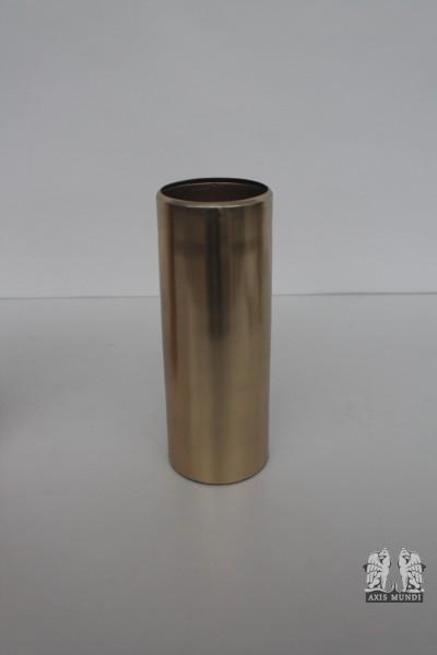 Vase „Noella“