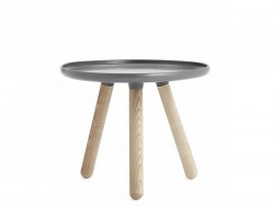 Beistelltisch "Tablo"