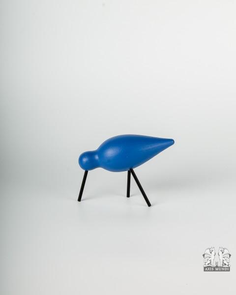 Figur Vogel M