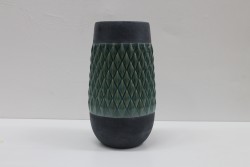 Vase „Nito XL“