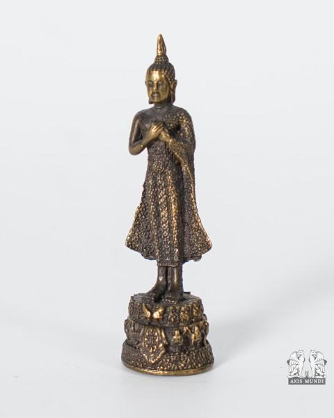 Buddha Figur