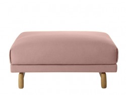 Hocker "Pouf Rest"