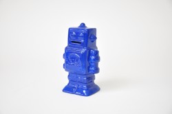 Deko Roboter