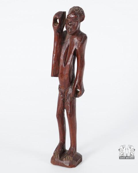 Figur Afrika