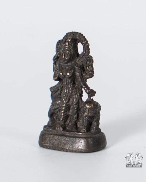 Figur Durga