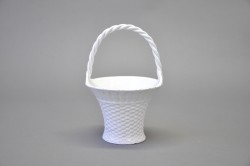 Vase ''KM''