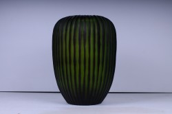 Vase, Guaxs