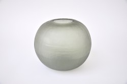 Vase "Guaxs"