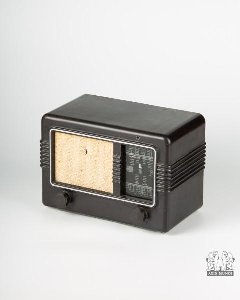 Radio1930