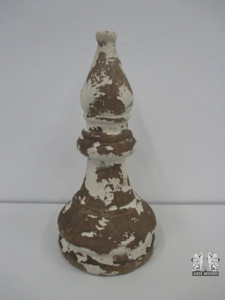 Tischdeko