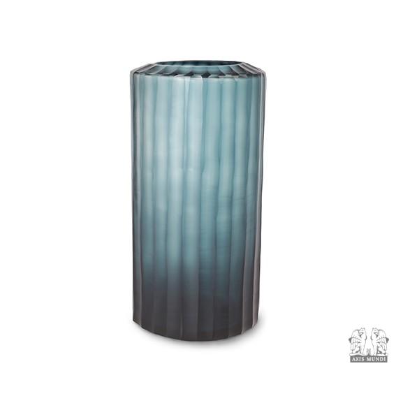 Vase „Guaxs/Omar L“
