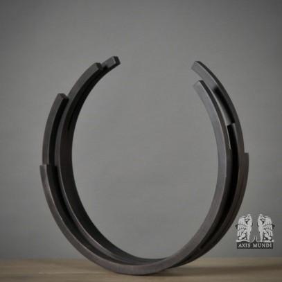 Deko Ring