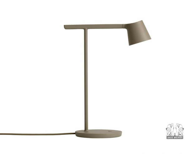 Tischlampe 'Tip Table Lamp'