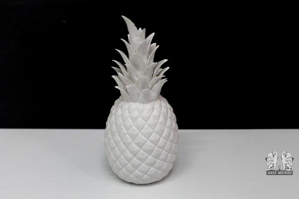 Deko Ananas