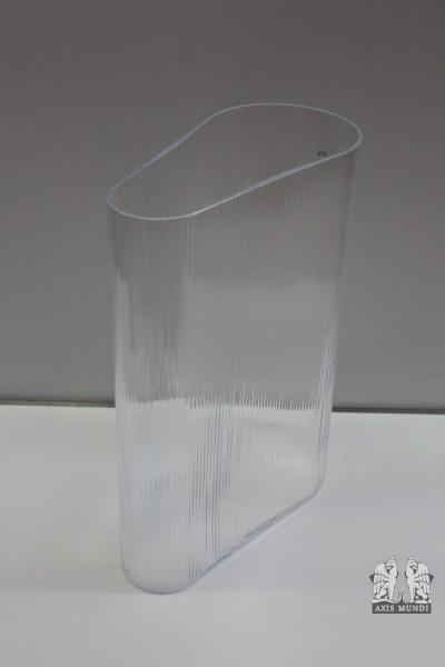 Vase „Mist“