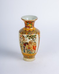 Vase-S
