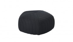 Pouf Sitzkissen