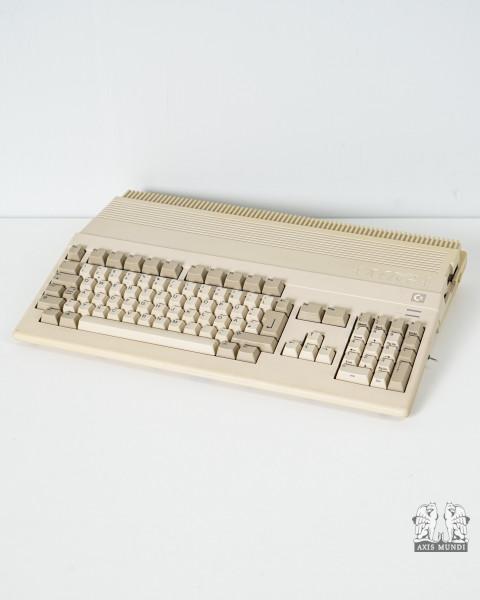 Tastatur Commodore Amiga 500