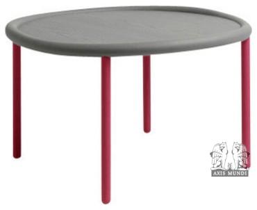 Beistelltisch „Serve Table“