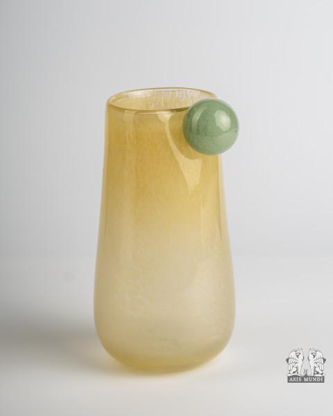 Vase Bolita Medium