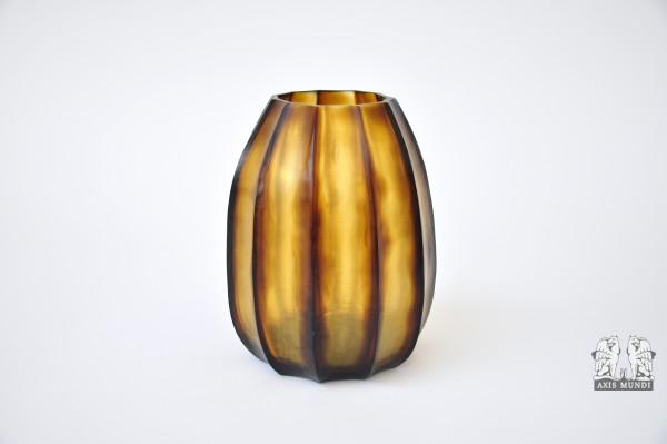 Vase "Guaxs"