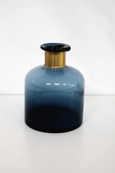 Vase ''Nordal Denmark''