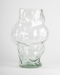 Vase "Cloud"