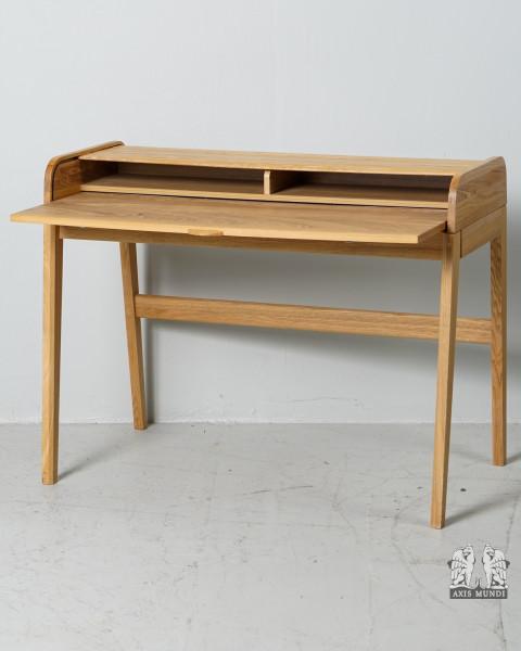 Schreibtisch Barbier