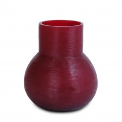 Vase „Guaxs / Yeola S“