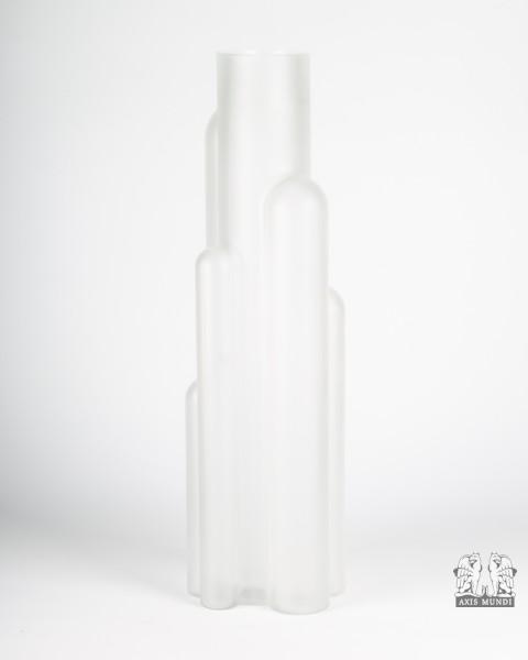 Vase "Metropolis"