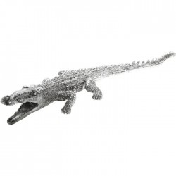 Figur Krokodil