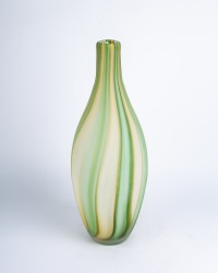Vase-L