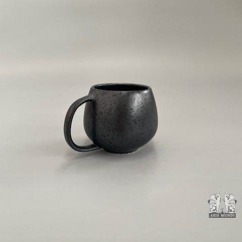 Tasse groß