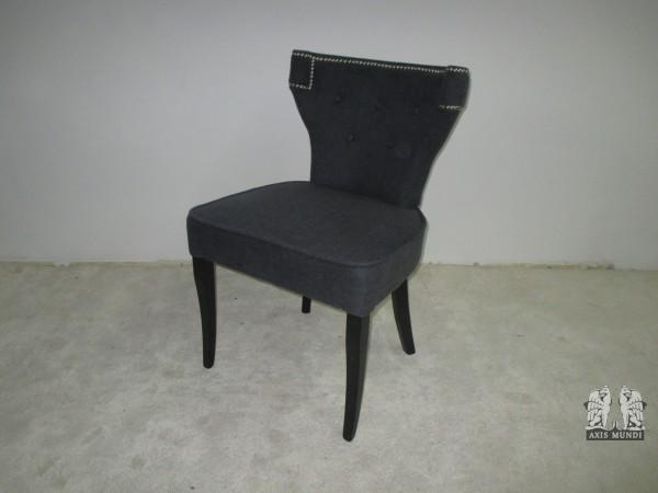 Sessel
