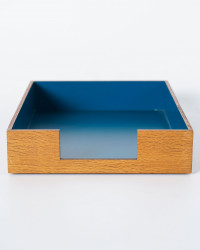 Briefablage Ferm Living