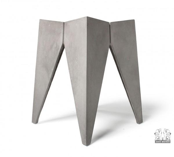 Hocker „Bridge Stool“