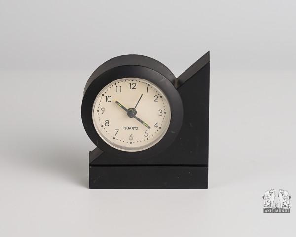 Uhr Tischuhr
