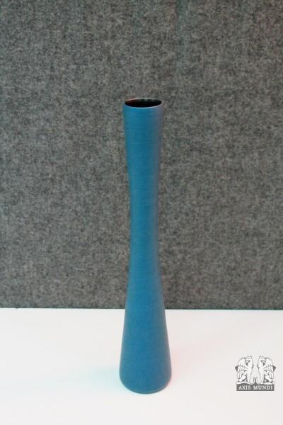 Vase "Rina Menardi"