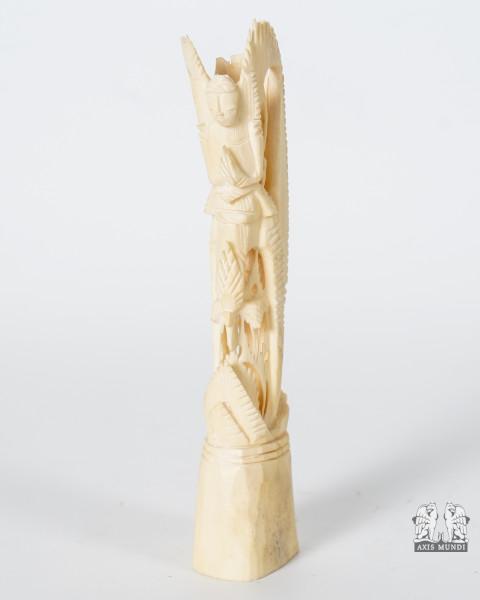 Figur Bali