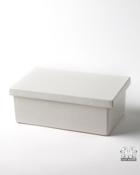 Schachtel Dose