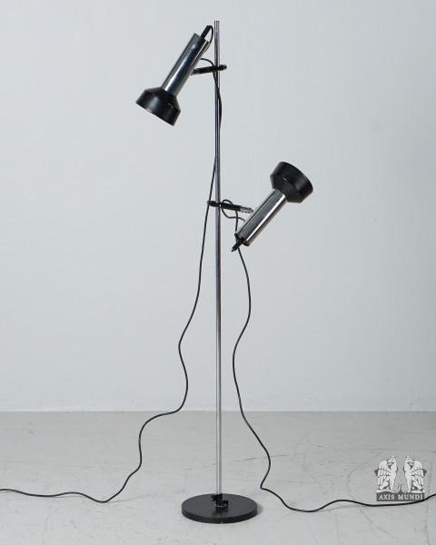 Stehlampe Staff L401