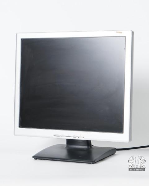 Computermonitor Proview 19''