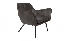 Sessel „Bon“