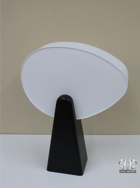 Tischlampe